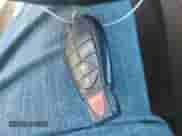 2012 Dodge Challenger R/T Plus z VIN 2C3CDYBT8CH292881, wystawiony jako IAAI lot #43614631 z przebiegiem Nie podano mil oraz . Historia ofert i sprzedaży dostępna na DreamBid. Obrazek 11.