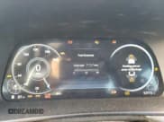 ✅ 2020 Hyundai Sonata Limited • VIN: 5NPEH4J26LH034814 • Лот: 86990485. Опубликован ранее на Copart с пробегом 53 773 миль. Бесплатный доступ к архиву аукционных продаж из США и подробный отчёт об истории автомобиля на DreamBid. Изображение 9.