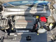 ✅ 2020 Jeep Compass Limited • VIN: 3C4NJDCB2LT138203 • Lot: 43650413. Listed on IAAI with 46,793 mi. Free auction sales archive from the USA and detailed vehicle history report at DreamBid. Image 10.