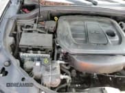 ✅ 2021 Jeep Grand Cherokee Laredo E • VIN: 1C4RJEAG9MC625403 • Лот: 85599135. Опубликован ранее на Copart с пробегом 66 639 миль. Бесплатный доступ к архиву аукционных продаж из США и подробный отчёт об истории автомобиля на DreamBid. Изображение 14.