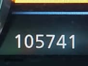 ✅ 2023 Nissan Sentra SR • VIN: 3N1AB8DV7PY225358 • Lot: 43611240. Listed on IAAI with 105,741 mi. Free auction sales archive from the USA and detailed vehicle history report at DreamBid. Image 15.