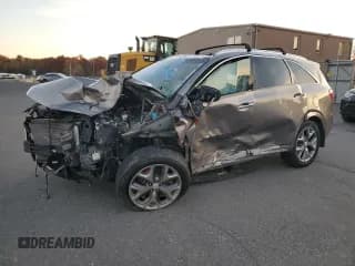 ✅ 2016 Kia Sorento SX • VIN: 5XYPK4A59GG139977 • Лот: 92001375. Опубликован ранее на Copart с пробегом 99 999 миль. Бесплатный доступ к архиву аукционных продаж из США и подробный отчёт об истории автомобиля на DreamBid. Изображение 1.