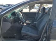 ✅ 2002 Subaru Legacy Outback • VIN: 4S3BH665826620618 • Lot: 59016145. Wystawiony na Copart z przebiegiem Nie podano. Bezpłatny archiwum sprzedaży aukcyjnych z USA i szczegółowy raport historii pojazdu na DreamBid. Zdjęcie 7.