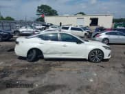 ✅ 2020 Nissan Altima SR • VIN: 1N4BL4CW4LC179238 • Лот: 42482433. Опубликован ранее на IAAI с пробегом 100 331 миль. Бесплатный доступ к архиву аукционных продаж из США и подробный отчёт об истории автомобиля на DreamBid. Изображение 13.