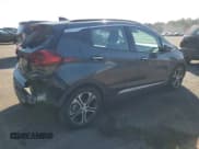 ✅ 2017 Chevrolet Bolt EV Premier • VIN: 1G1FX6S09H4169002 • Lot: 78261034. Wystawiony na Copart z przebiegiem 37 376 mil. Bezpłatny archiwum sprzedaży aukcyjnych z USA i szczegółowy raport historii pojazdu na DreamBid. Zdjęcie 3.