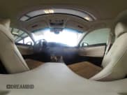 ✅ 2016 Lexus ES 330 • VIN: 58ABK1GG4GU031836 • Lot: 42473667. Listed on IAAI with 84,827 mi. Free auction sales archive from the USA and detailed vehicle history report at DreamBid. Image 18.