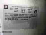 2015 Chevrolet Impala LS z VIN 2G11Z5SL7F9115779, wystawiony jako Copart lot #91100545 z przebiegiem 175 644 mil mil oraz Czysty tytuł • Clean title. Historia ofert i sprzedaży dostępna na DreamBid. Obrazek 12.