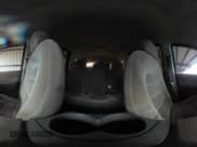 ✅ 2005 Ford Explorer XLT • VIN: 1FMZU63K95UA49964 • Lot: 42436681. Wystawiony na IAAI z przebiegiem 240 704 mil. Bezpłatny archiwum sprzedaży aukcyjnych z USA i szczegółowy raport historii pojazdu na DreamBid. Zdjęcie 18.