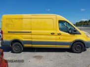 ✅ 2015 Ford Transit Cargo • VIN: 1FTNR2CM3FKA74886 • Lot: 41816951. Listed on IAAI with 134,520 mi. Free auction sales archive from the USA and detailed vehicle history report at DreamBid. Image 13.