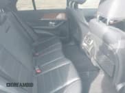 ✅ 2021 Mercedes-Benz GLE 580 • VIN: 4JGFB8GB6MA401767 • Lot: 43645504. Wystawiony na IAAI z przebiegiem 31 965 mil. Bezpłatny archiwum sprzedaży aukcyjnych z USA i szczegółowy raport historii pojazdu na DreamBid. Zdjęcie 8.