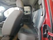 ✅ 2005 Nissan Titan SE • VIN: 1N6AA06A35N574729 • Лот: 68738605. Опубликован ранее на Copart с пробегом 52 800 миль. Бесплатный доступ к архиву аукционных продаж из США и подробный отчёт об истории автомобиля на DreamBid. Изображение 10.