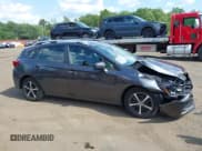 ✅ 2019 Subaru Impreza Premium • VIN: 4S3GTAD60K3721995 • Лот: 42501837. Опубликован ранее на IAAI с пробегом 61 030 миль. Бесплатный доступ к архиву аукционных продаж из США и подробный отчёт об истории автомобиля на DreamBid. Изображение 13.