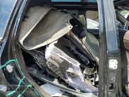 ✅ 2019 Jeep Grand Cherokee Overland • VIN: 1C4RJFCG1KC767373 • Lot: 69255835. Listed on Copart with 82,243 mi. Free auction sales archive from the USA and detailed vehicle history report at DreamBid. Image 11.