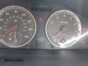 ✅ 2004 Volvo S40 • VIN: YV1MS382342027300 • Лот: 42359284. Опубликован ранее на IAAI с пробегом 182 297 миль. Бесплатный доступ к архиву аукционных продаж из США и подробный отчёт об истории автомобиля на DreamBid. Изображение 7.