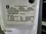 ✅ 2006 GMC Sierra 1500 Work Truck • VIN: 1GTEC14V56E185750 • Лот: 49774445. Опубликован ранее на Copart с пробегом 204 648 миль. Бесплатный доступ к архиву аукционных продаж из США и подробный отчёт об истории автомобиля на DreamBid. Изображение 12.