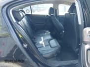 ✅ 2007 Volkswagen Passat • VIN: WVWUK73C07P041594 • Lot: 42327696. Listed on IAAI with 172,579 mi. Free auction sales archive from the USA and detailed vehicle history report at DreamBid. Image 8.