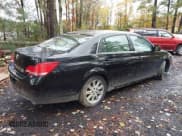 ✅ 2006 Toyota Avalon Limited • VIN: 4T1BK36B36U073969 • Lot: 43453393. Wystawiony na IAAI z przebiegiem 191 582 mil. Bezpłatny archiwum sprzedaży aukcyjnych z USA i szczegółowy raport historii pojazdu na DreamBid. Zdjęcie 4.