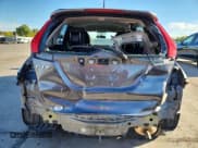 ✅ 2015 Honda Fit LX • VIN: 3HGGK5G53FM767386 • Lot: 84603785. Wystawiony na Copart z przebiegiem 52 282 mil. Bezpłatny archiwum sprzedaży aukcyjnych z USA i szczegółowy raport historii pojazdu na DreamBid. Zdjęcie 6.