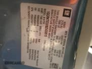 ✅ 2011 Chevrolet Silverado 1500 LTZ • VIN: 1GCRKTE3XBZ439615 • Лот: 89688685. Опубликован ранее на Copart с пробегом Не указан. Бесплатный доступ к архиву аукционных продаж из США и подробный отчёт об истории автомобиля на DreamBid. Изображение 13.