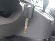 ✅ 2017 Nissan NV200 SV • VIN: 3N6CM0KNXHK705920 • Lot: 43740044. Listed on IAAI with 183,839 mi. Free auction sales archive from the USA and detailed vehicle history report at DreamBid. Image 11.