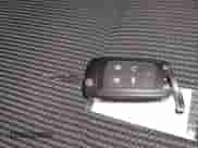 2016 Chevrolet Malibu LT with VIN 1G11C5SA4GF121063, listed as a IAAI auction lot 42941495 with 100,484 mi miles and . Bid and sale history available at DreamBid. Image 11.