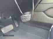 ✅ 2021 Chevrolet Suburban RST • VIN: 1GNSCEKD5MR228825 • Lot: 42916245. Wystawiony na IAAI z przebiegiem 52 657 mil. Bezpłatny archiwum sprzedaży aukcyjnych z USA i szczegółowy raport historii pojazdu na DreamBid. Zdjęcie 11.