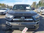 ✅ 2015 Toyota 4Runner Limited • VIN: JTEBU5JR5F5221849 • Lot: 43419177. Wystawiony na IAAI z przebiegiem 107 840 mil. Bezpłatny archiwum sprzedaży aukcyjnych z USA i szczegółowy raport historii pojazdu na DreamBid. Zdjęcie 12.