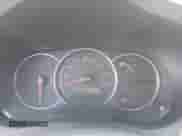 2012 Nissan Maxima S z VIN 1N4AA5AP6CC847916, wystawiony jako IAAI lot #41867800 z przebiegiem Nie podano mil oraz . Historia ofert i sprzedaży dostępna na DreamBid. Obrazek 7.