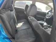 ✅ 2014 Ford Fiesta Titanium • VIN: 3FADP4FJ1EM156627 • Lot: 68788765. Listed on Copart with 63,848 mi. Free auction sales archive from the USA and detailed vehicle history report at DreamBid. Image 10.