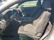 ✅ 2016 Dodge Challenger SXT Plus • VIN: 2C3CDZAG9GH129172 • Лот: 84386005. Опубликован ранее на Copart с пробегом 183 596 миль. Бесплатный доступ к архиву аукционных продаж из США и подробный отчёт об истории автомобиля на DreamBid. Изображение 7.