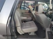 ✅ 2013 Lincoln Navigator • VIN: 5LMJJ3H59DEL00625 • Lot: 81787254. Listed on Copart with 117,893 mi. Free auction sales archive from the USA and detailed vehicle history report at DreamBid. Image 11.