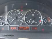 ✅ 2003 BMW 3 Series 330xi • VIN: WBAEW534X3PN31070 • Лот: 41776406. Опубликован ранее на IAAI с пробегом 176 383 миль. Бесплатный доступ к архиву аукционных продаж из США и подробный отчёт об истории автомобиля на DreamBid. Изображение 7.