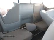 ✅ 2015 Toyota Tacoma • VIN: 5TFUU4EN6FX125019 • Лот: 41335084. Опубликован ранее на IAAI с пробегом 211 855 миль. Бесплатный доступ к архиву аукционных продаж из США и подробный отчёт об истории автомобиля на DreamBid. Изображение 8.