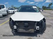 ✅ 2019 Infiniti QX50 Essential • VIN: 3PCAJ5M3XKF111873 • Лот: 42568626. Опубликован ранее на IAAI с пробегом 37 384 миль. Бесплатный доступ к архиву аукционных продаж из США и подробный отчёт об истории автомобиля на DreamBid. Изображение 12.