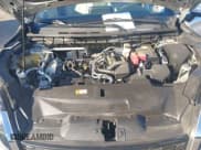 ✅ 2022 Mitsubishi Outlander SEL • VIN: JA4J3VA81NZ079141 • Lot: 43730125. Listed on IAAI with 47,085 mi. Free auction sales archive from the USA and detailed vehicle history report at DreamBid. Image 10.