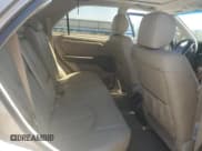 ✅ 2002 Lexus RX 300 • VIN: JTJGF10U420136623 • Lot: 63692125. Listed on Copart with 89,684 mi. Free auction sales archive from the USA and detailed vehicle history report at DreamBid. Image 11.