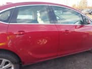 ✅ 2015 Buick Verano • VIN: 1G4PP5SK2F4209002 • Лот: 43618771. Опубликован ранее на IAAI с пробегом 29 862 миль. Бесплатный доступ к архиву аукционных продаж из США и подробный отчёт об истории автомобиля на DreamBid. Изображение 14.