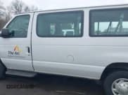 ✅ 2012 Ford Econoline Passenger XL • VIN: 1FBNE3BL3CDA16422 • Lot: 41631494. Wystawiony na IAAI z przebiegiem 227 484 mil. Bezpłatny archiwum sprzedaży aukcyjnych z USA i szczegółowy raport historii pojazdu na DreamBid. Zdjęcie 15.