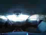 2020 Chevrolet Traverse LS z VIN 1GNEVFKW6LJ170624, wystawiony jako IAAI lot #43375248 z przebiegiem 94 445 mil mil oraz . Historia ofert i sprzedaży dostępna na DreamBid. Obrazek 19.