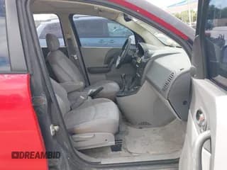 ✅ 2003 Saturn VUE • VIN: 5GZCZ23D53S844684 • Lot: 43299978. Wystawiony na IAAI z przebiegiem 199 962 mil. Bezpłatny archiwum sprzedaży aukcyjnych z USA i szczegółowy raport historii pojazdu na DreamBid. Zdjęcie 5.