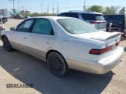 ✅ 1999 Toyota Camry LE • VIN: JT2BF22K9X0210617 • Lot: 43337523. Listed on IAAI with 263,861 mi. Free auction sales archive from the USA and detailed vehicle history report at DreamBid. Image 3.