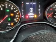 ✅ 2019 Jeep Compass Latitude • VIN: 3C4NJCBB9KT742454 • Lot: 92419105. Wystawiony na Copart z przebiegiem 115 699 mil. Bezpłatny archiwum sprzedaży aukcyjnych z USA i szczegółowy raport historii pojazdu na DreamBid. Zdjęcie 9.