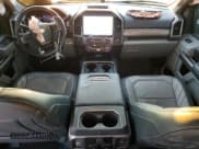 ✅ 2022 Ford F-450 XL • VIN: 1FT8W4DT0NEG09693 • Lot: 87160344. Wystawiony na Copart z przebiegiem 44 076 mil. Bezpłatny archiwum sprzedaży aukcyjnych z USA i szczegółowy raport historii pojazdu na DreamBid. Zdjęcie 8.