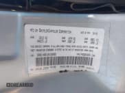 ✅ 2002 Dodge Stratus SXT • VIN: 1B3EL46R12N156565 • Lot: 43696290. Wystawiony na IAAI z przebiegiem 311 975 mil. Bezpłatny archiwum sprzedaży aukcyjnych z USA i szczegółowy raport historii pojazdu na DreamBid. Zdjęcie 9.