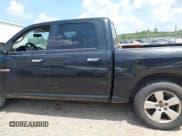 ✅ 2009 Dodge 1500 Laramie • VIN: 1D3HB13T89S725251 • Lot: 42863236. Wystawiony na IAAI z przebiegiem 262 049 mil. Bezpłatny archiwum sprzedaży aukcyjnych z USA i szczegółowy raport historii pojazdu na DreamBid. Zdjęcie 14.