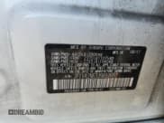 ✅ 2018 Subaru WRX STI • VIN: JF1VA2N63J9812651 • Lot: 89688715. Wystawiony na Copart z przebiegiem 99 424 mil. Bezpłatny archiwum sprzedaży aukcyjnych z USA i szczegółowy raport historii pojazdu na DreamBid. Zdjęcie 13.