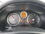 ✅ 2007 Nissan Sentra S • VIN: 3N1AB61E07L681711 • Lot: 92080385. Listed on Copart with 130,931 mi. Free auction sales archive from the USA and detailed vehicle history report at DreamBid. Image 9.