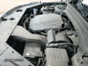 ✅ 2023 Kia Telluride SX Prestige X-Line • VIN: 5XYP5DGC5PG407971 • Лот: 41578334. Опубликован ранее на IAAI с пробегом 50 481 миль. Бесплатный доступ к архиву аукционных продаж из США и подробный отчёт об истории автомобиля на DreamBid. Изображение 19.