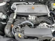 ✅ 2024 Subaru Outback Touring XT • VIN: 4S4BTGPD6R3210093 • Lot: 93267955. Wystawiony na Copart z przebiegiem 22 246 mil. Bezpłatny archiwum sprzedaży aukcyjnych z USA i szczegółowy raport historii pojazdu na DreamBid. Zdjęcie 15.