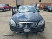 ✅ 2008 Mercedes-Benz C 300 Sport • VIN: WDDGF54X58R040265 • Лот: 60092695. Опубликован ранее на Copart с пробегом 101 783 миль. Бесплатный доступ к архиву аукционных продаж из США и подробный отчёт об истории автомобиля на DreamBid. Изображение 5.